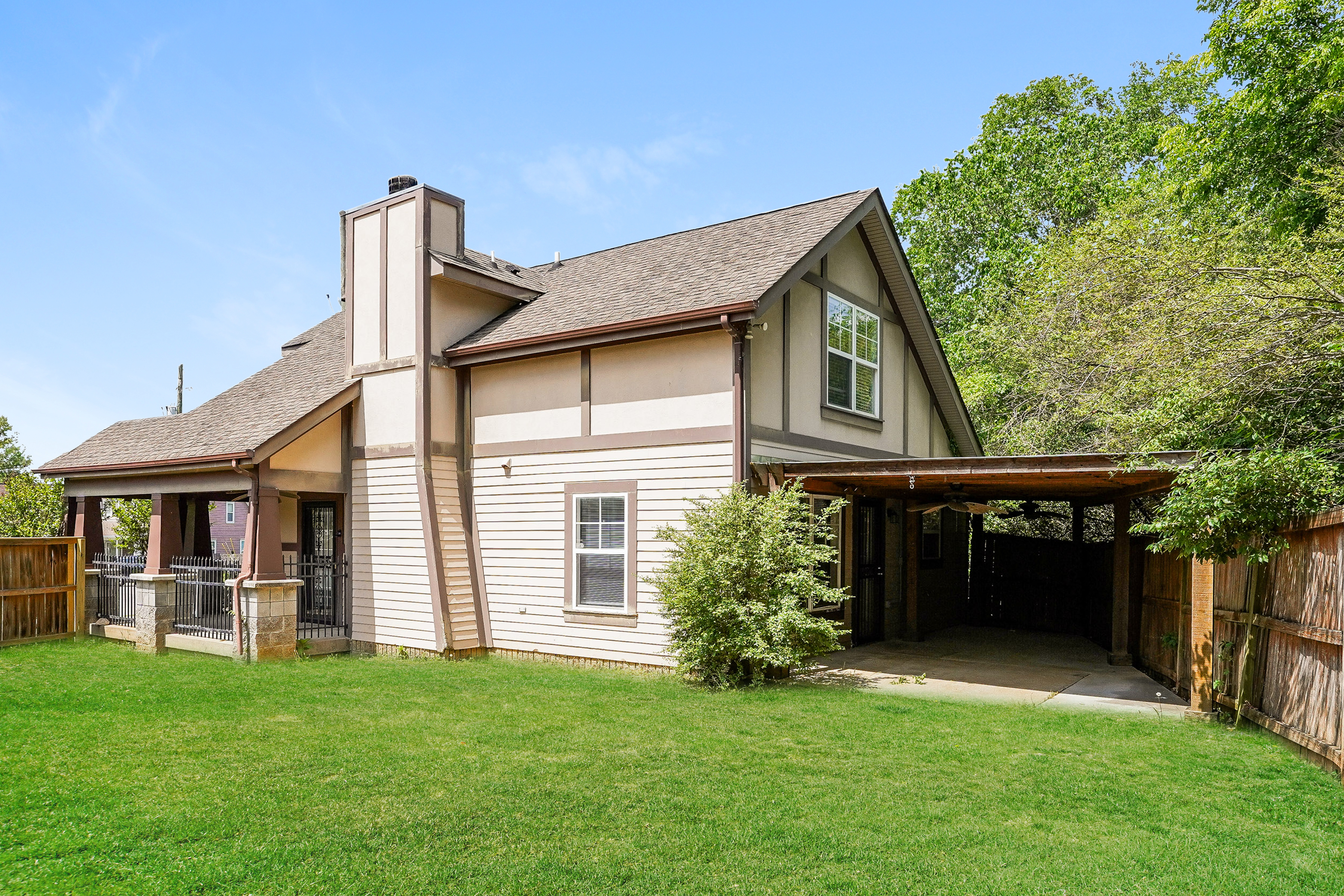 2212 Milan Ct Madison, TN 37115